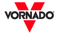 Vornado