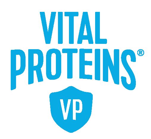 Vital Proteins