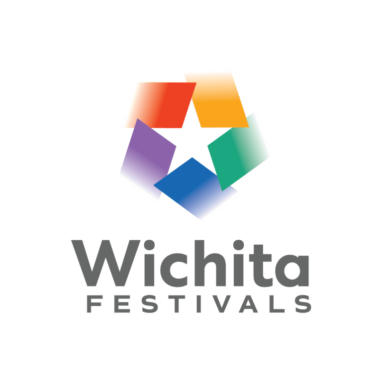 Wichita River Festival