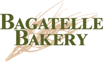 Bagatelle Bakery
