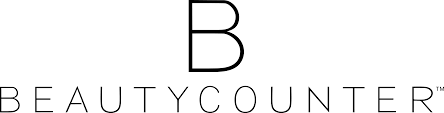 Beautycounter Caley