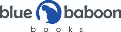 Blue Baboon Books