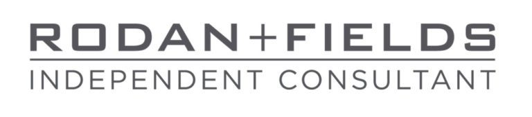 Rodan + Fields Nicole Nickel