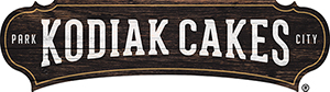 Kodiak Cakes
