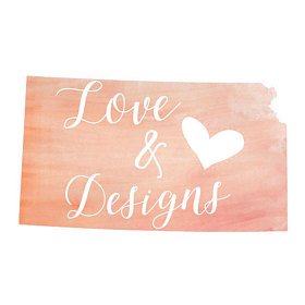 Love & Designs