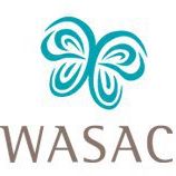 Wichita Area Sexual Assault Center WASAC