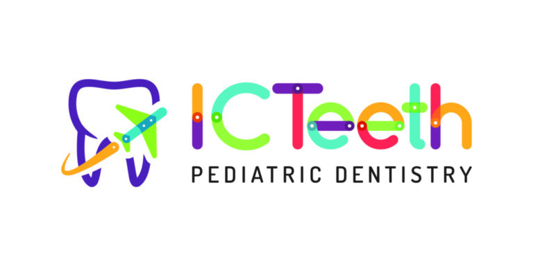 ICTeeth