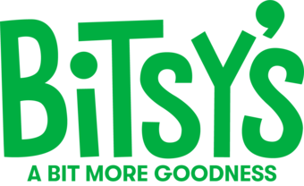 Bitsy’s