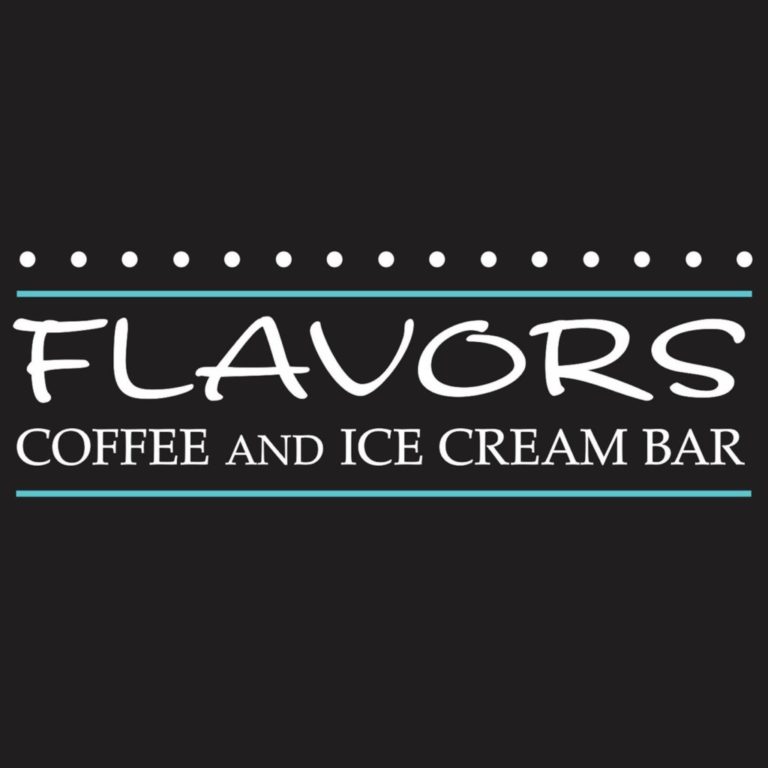 Flavors