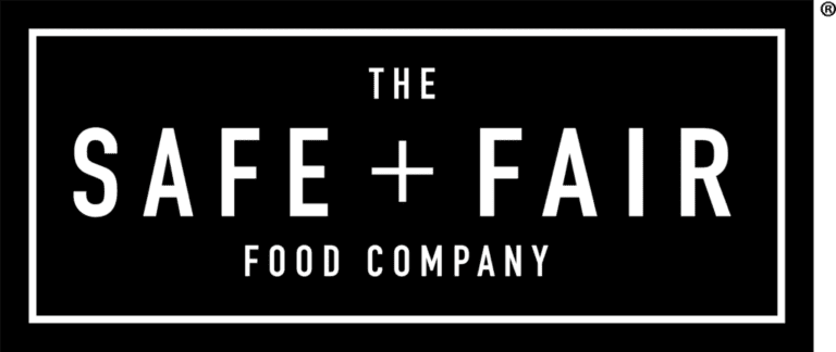 Safe + Fair