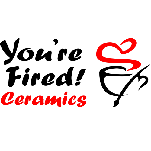 You’re Fired