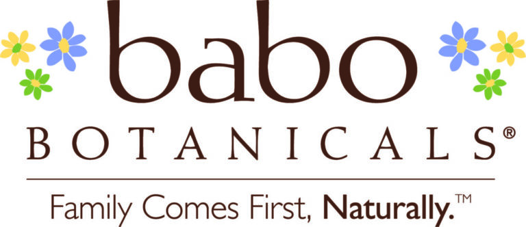 Babo Botanicals