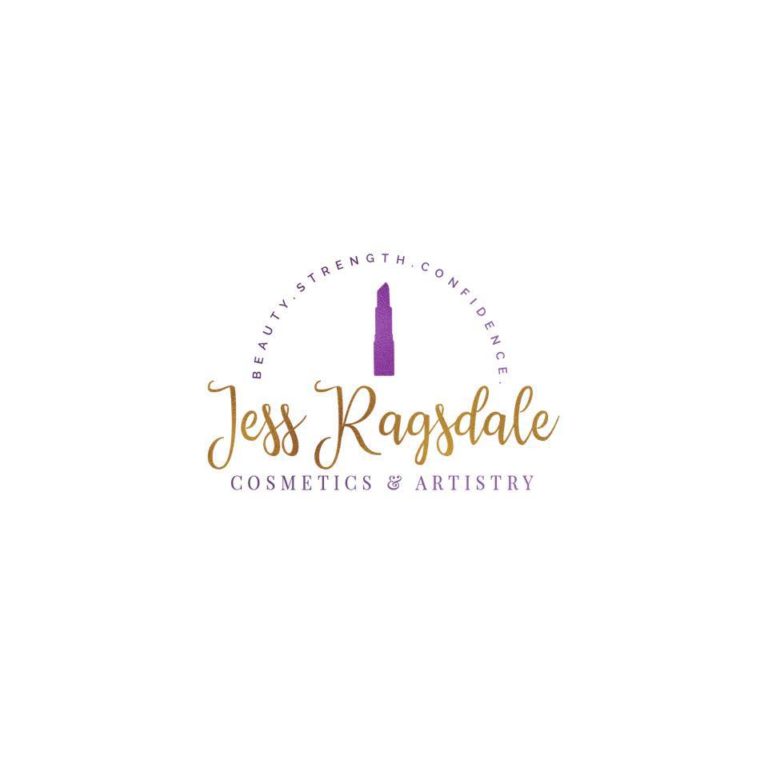 Jess Ragsdale Cosmetics & Artistry