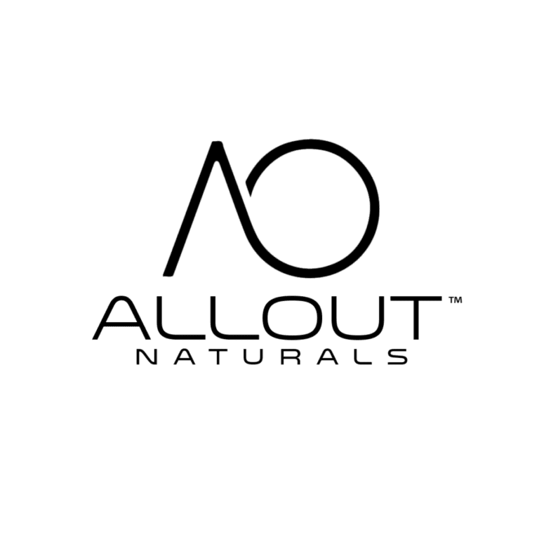 All Out Naturals