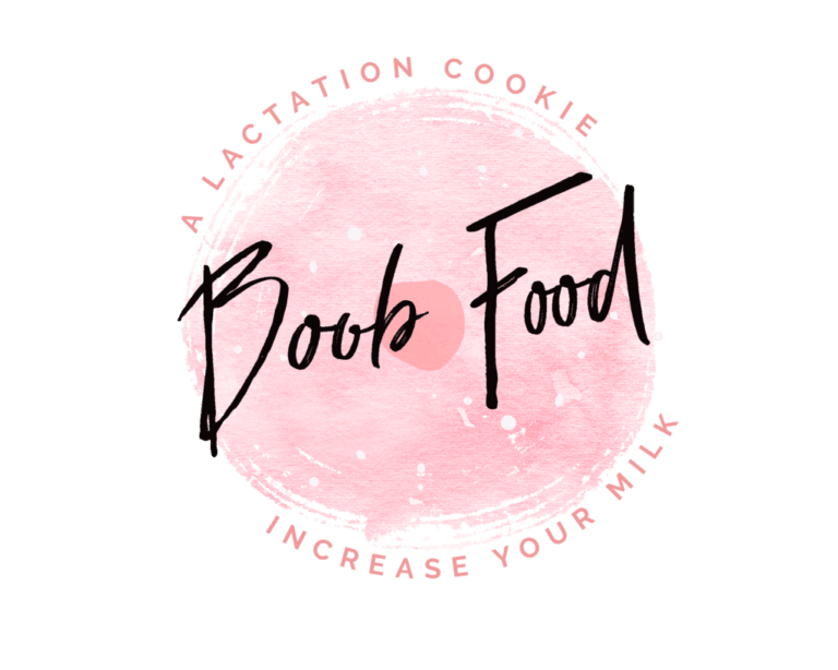 Boob Food