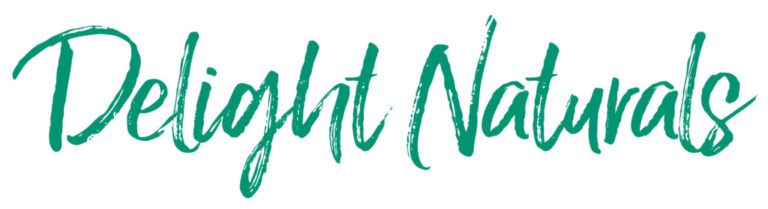 Delight Naturals