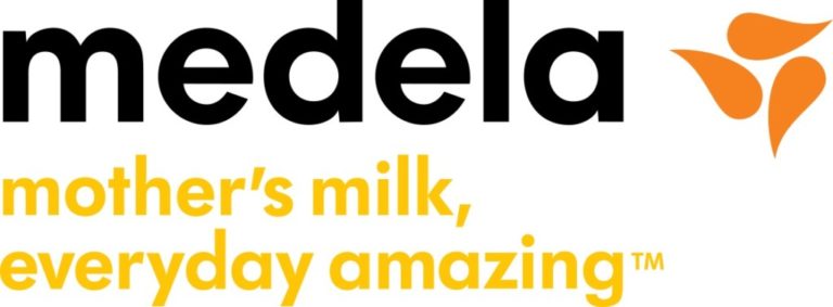 Medela