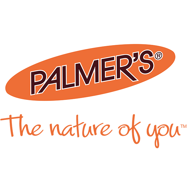 Palmers