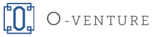 O-Venture
