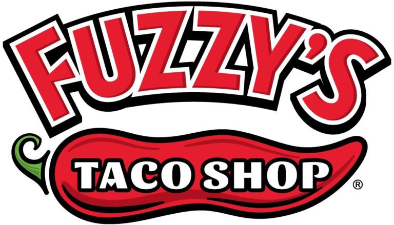 Fuzzy’s Taco Shop