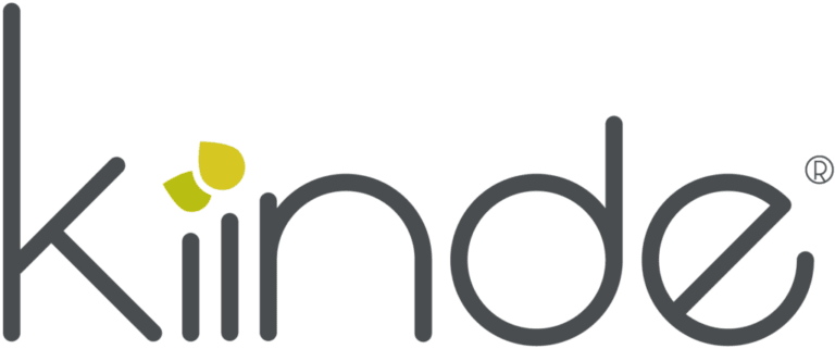 Kiinde
