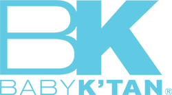 Baby K’Tan