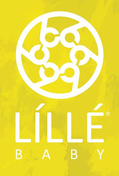 Lille Baby