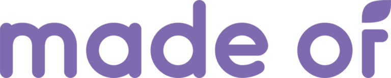 Made Of