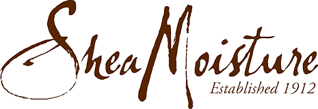 Shea Moisture