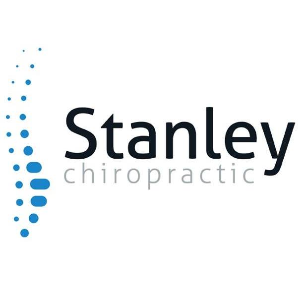 Stanley Chiropractic