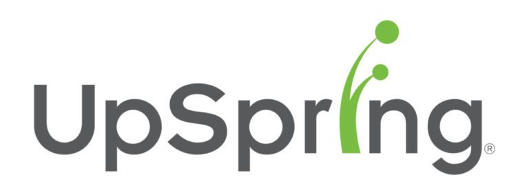 UpSpring