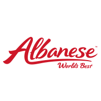 Albanese