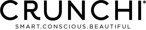 Crunchi