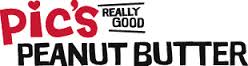Pic’s Peanut Butter
