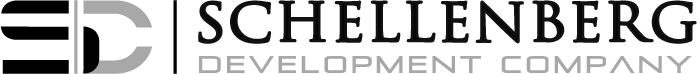 Schellenberg Development Company
