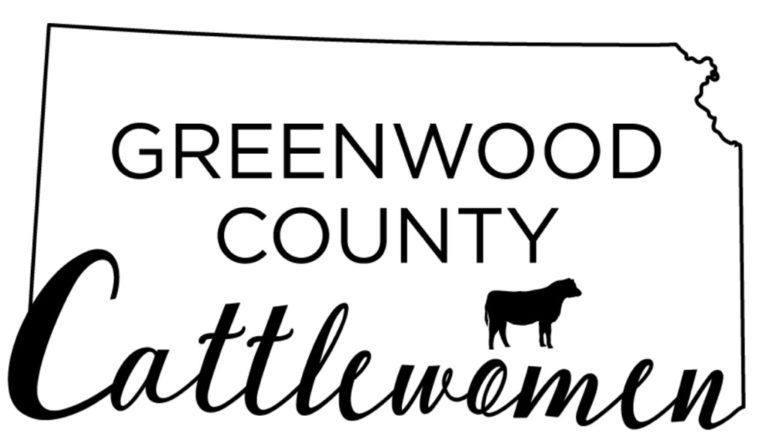 Greenwood County Cattlewomen