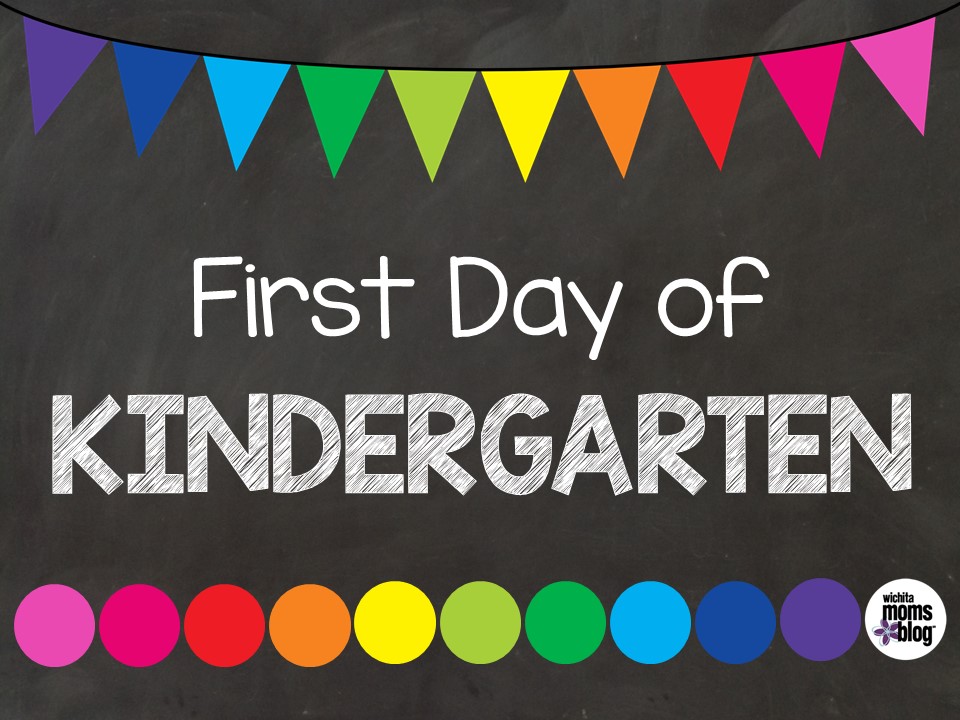 first-day-of-kindergarten-detectivemasa