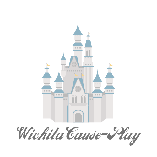 Wichita Cause-Play