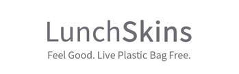 Lunchskins