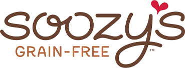 Soozy’s