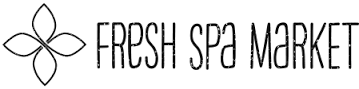 Fresh Spa Market