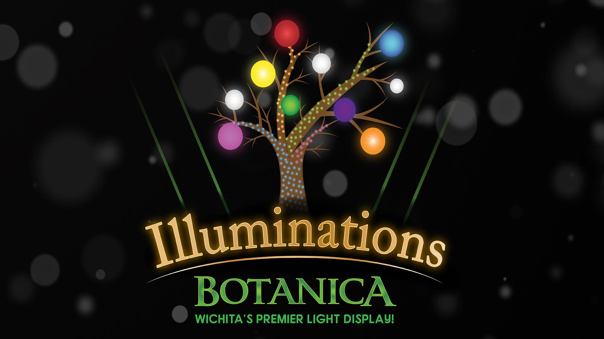 illuminations botanica