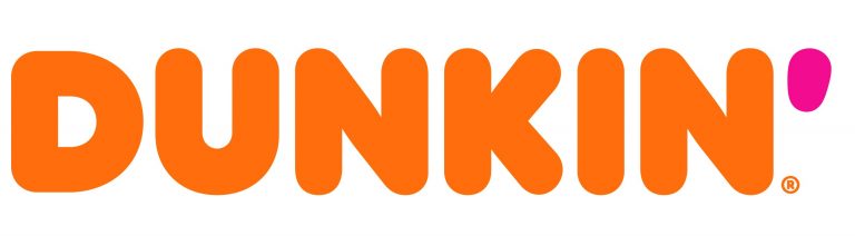 Dunkin