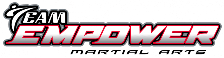 Empower Martial Arts