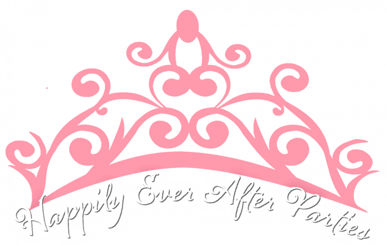 Happily Ever After