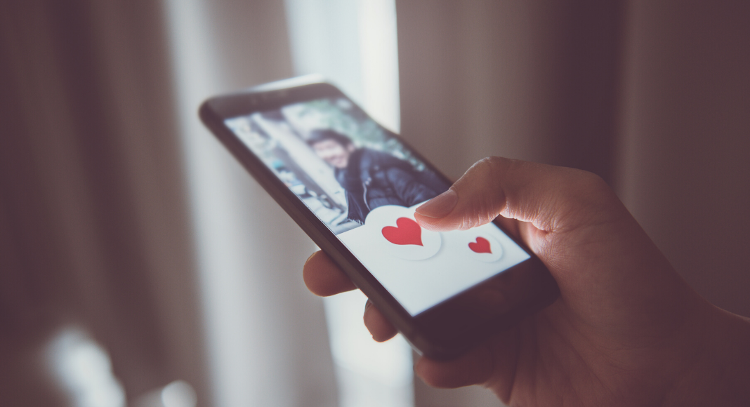Top dating apps free