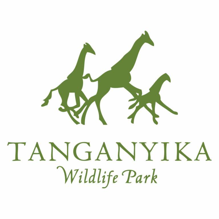 Tanganyika