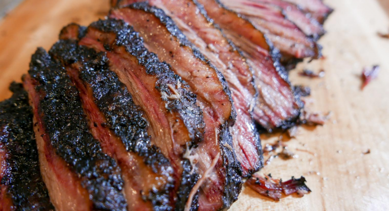 Why You Need A Smoker (and Our 2 Favorite Recipes!)