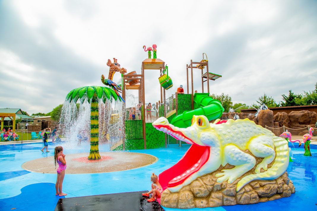 wichita-s-newest-attraction-tanganyika-falls-splash-park-opens-may-31