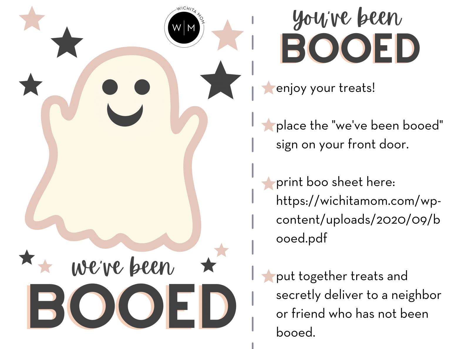youve-been-booed-printable